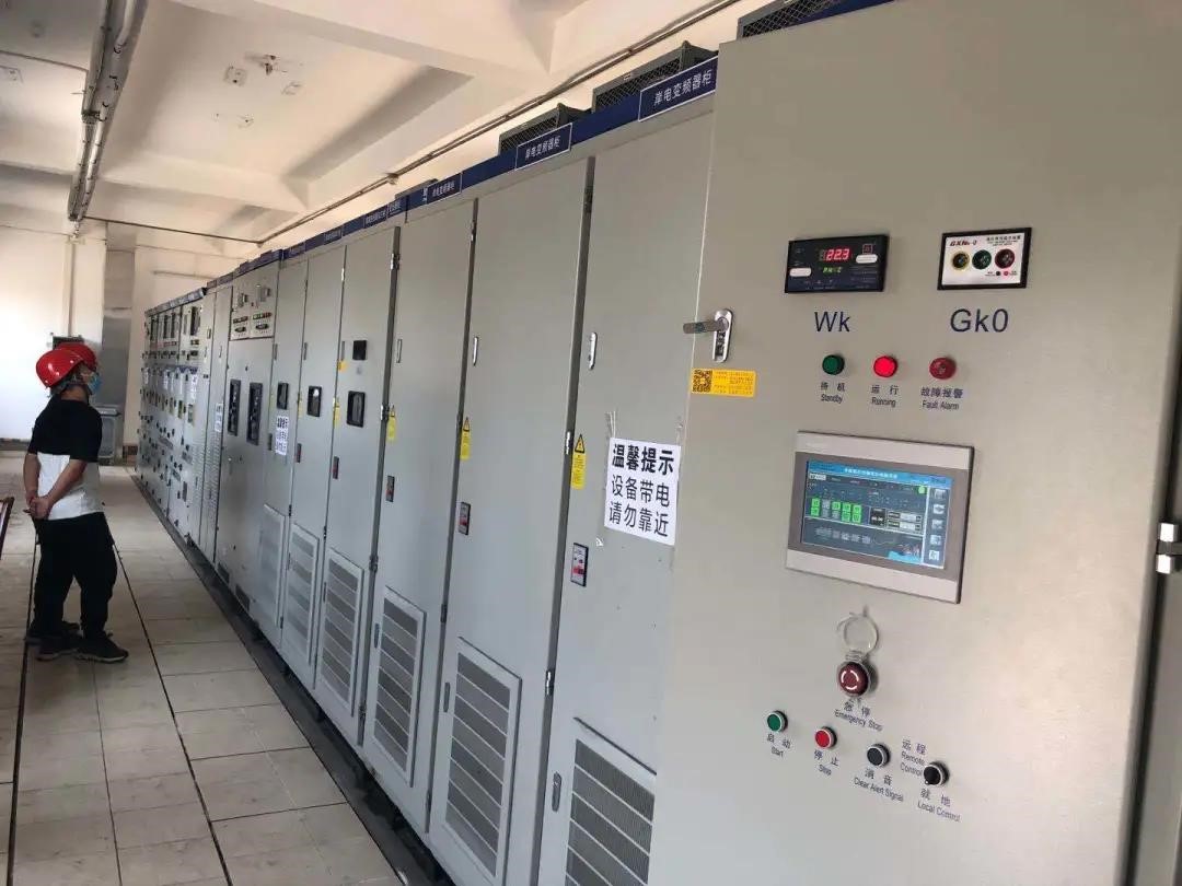 pg麻将胡了(官方版)破解/试玩/爆分官方网站