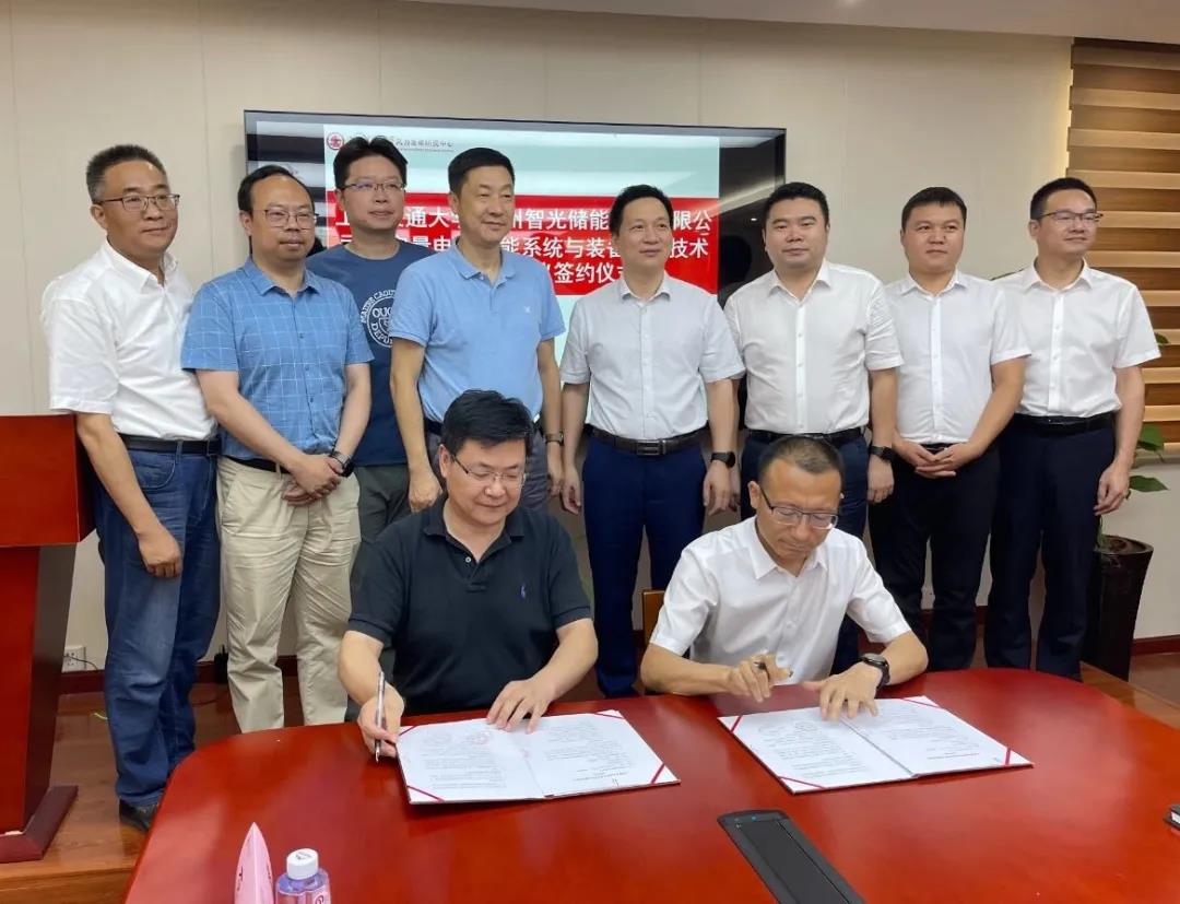 pg麻将胡了(官方版)破解/试玩/爆分官方网站