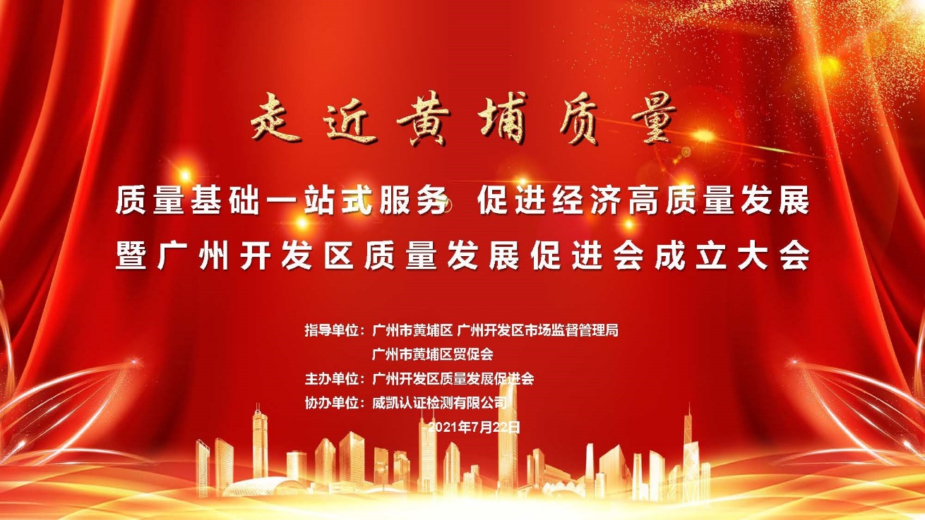 pg麻将胡了(官方版)破解/试玩/爆分官方网站