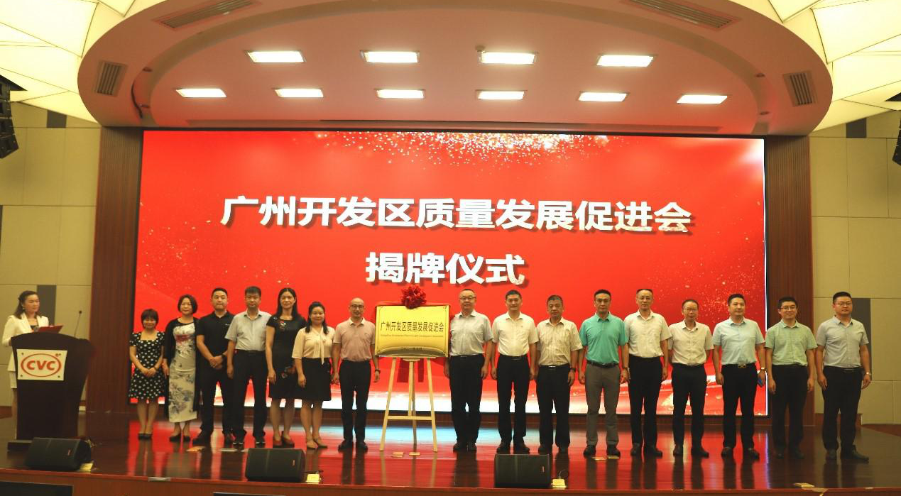 pg麻将胡了(官方版)破解/试玩/爆分官方网站