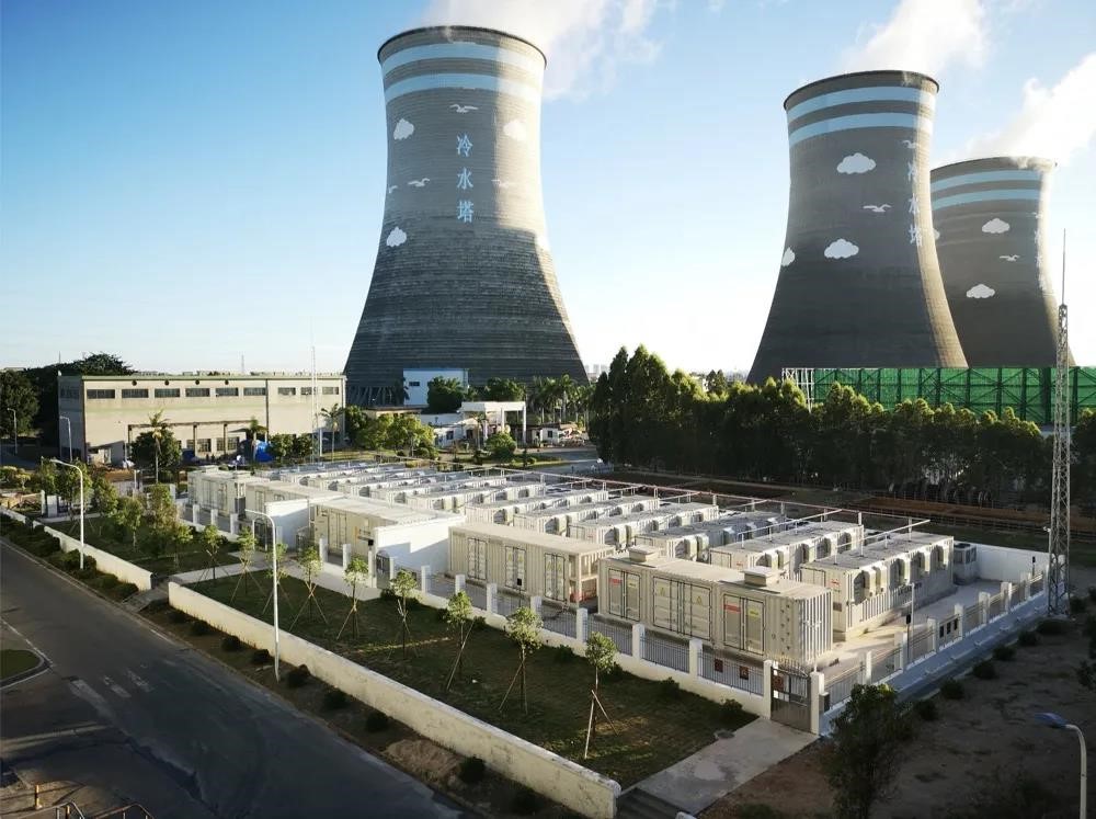 pg麻将胡了(官方版)破解/试玩/爆分官方网站