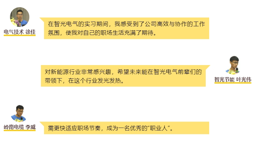 pg麻将胡了(官方版)破解/试玩/爆分官方网站