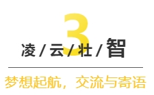pg麻将胡了(官方版)破解/试玩/爆分官方网站