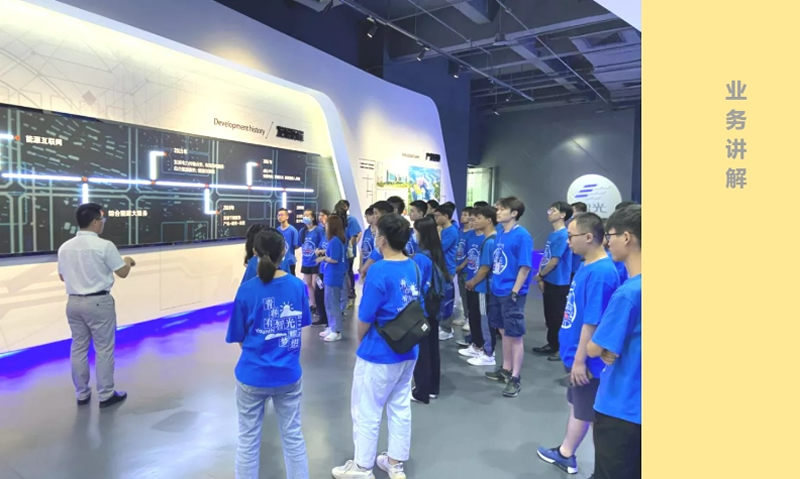 pg麻将胡了(官方版)破解/试玩/爆分官方网站