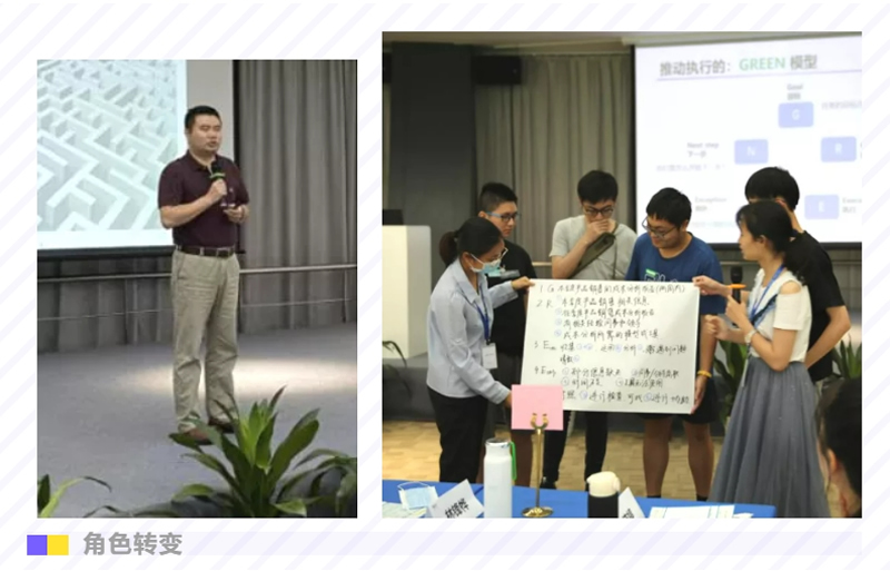 pg麻将胡了(官方版)破解/试玩/爆分官方网站