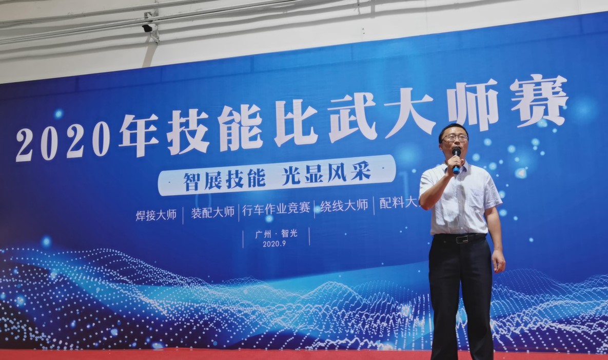 pg麻将胡了(官方版)破解/试玩/爆分官方网站