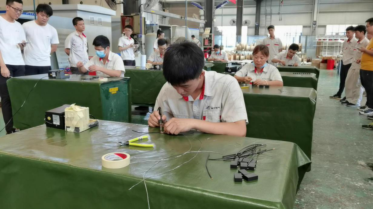 pg麻将胡了(官方版)破解/试玩/爆分官方网站