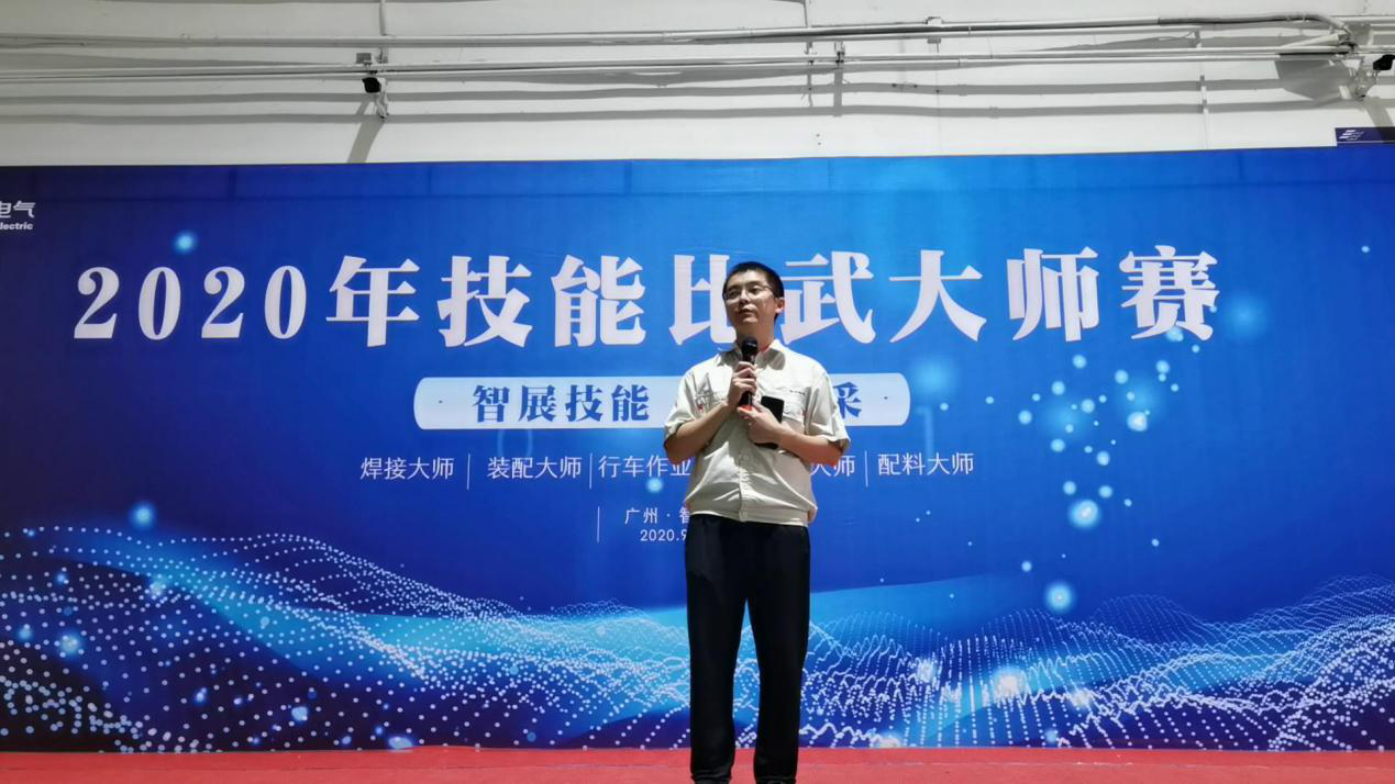 pg麻将胡了(官方版)破解/试玩/爆分官方网站