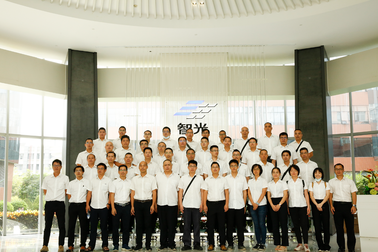 pg麻将胡了(官方版)破解/试玩/爆分官方网站