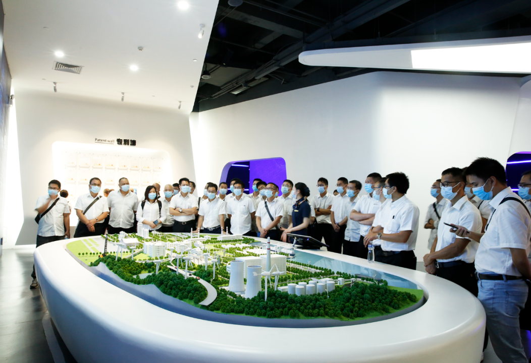 pg麻将胡了(官方版)破解/试玩/爆分官方网站