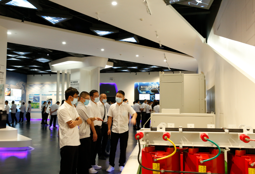 pg麻将胡了(官方版)破解/试玩/爆分官方网站