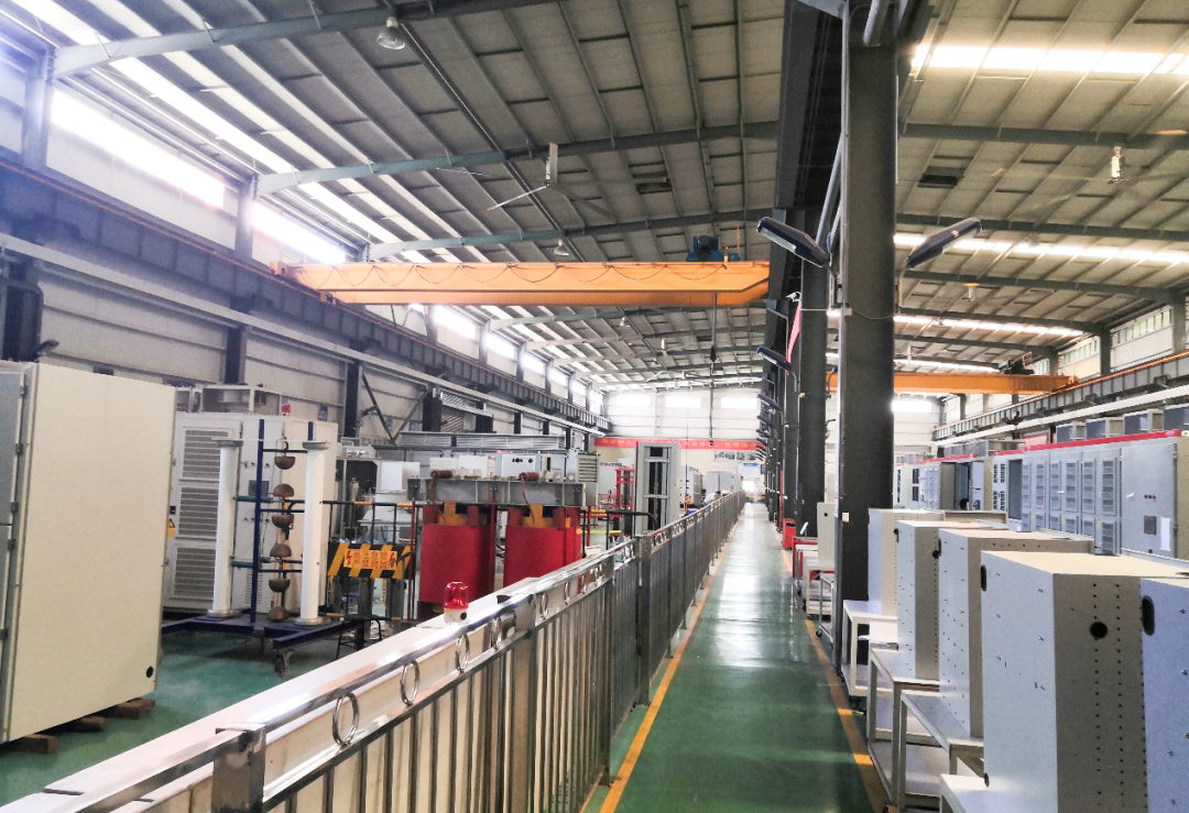 pg麻将胡了(官方版)破解/试玩/爆分官方网站