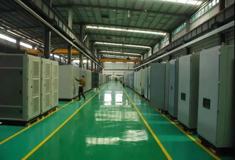 pg麻将胡了(官方版)破解/试玩/爆分官方网站