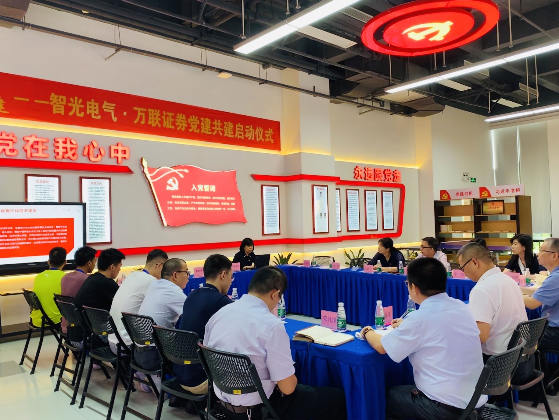 pg麻将胡了(官方版)破解/试玩/爆分官方网站