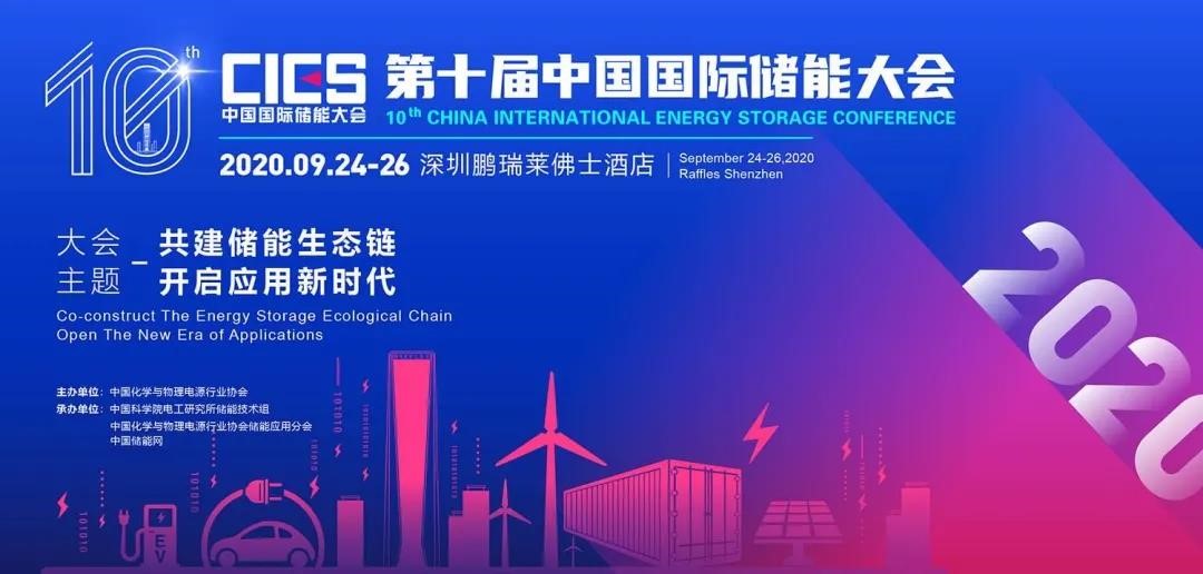 pg麻将胡了(官方版)破解/试玩/爆分官方网站