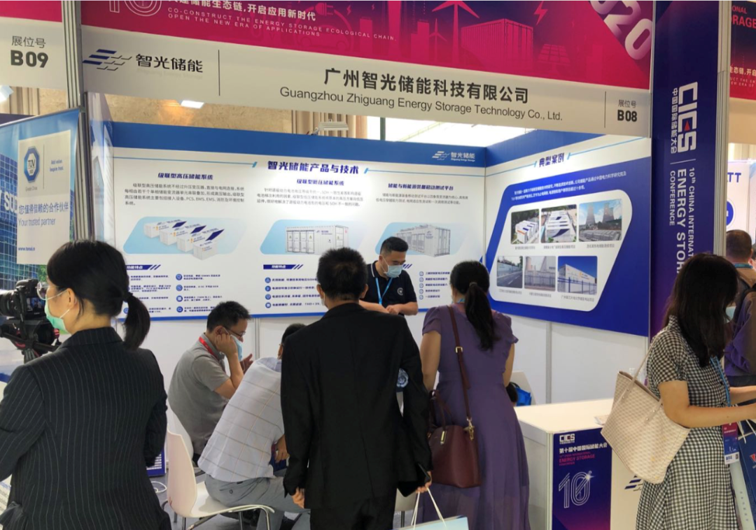 pg麻将胡了(官方版)破解/试玩/爆分官方网站