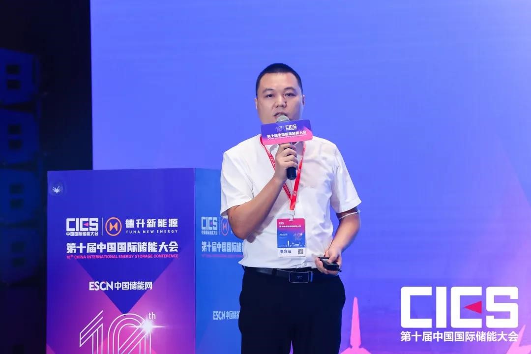 pg麻将胡了(官方版)破解/试玩/爆分官方网站