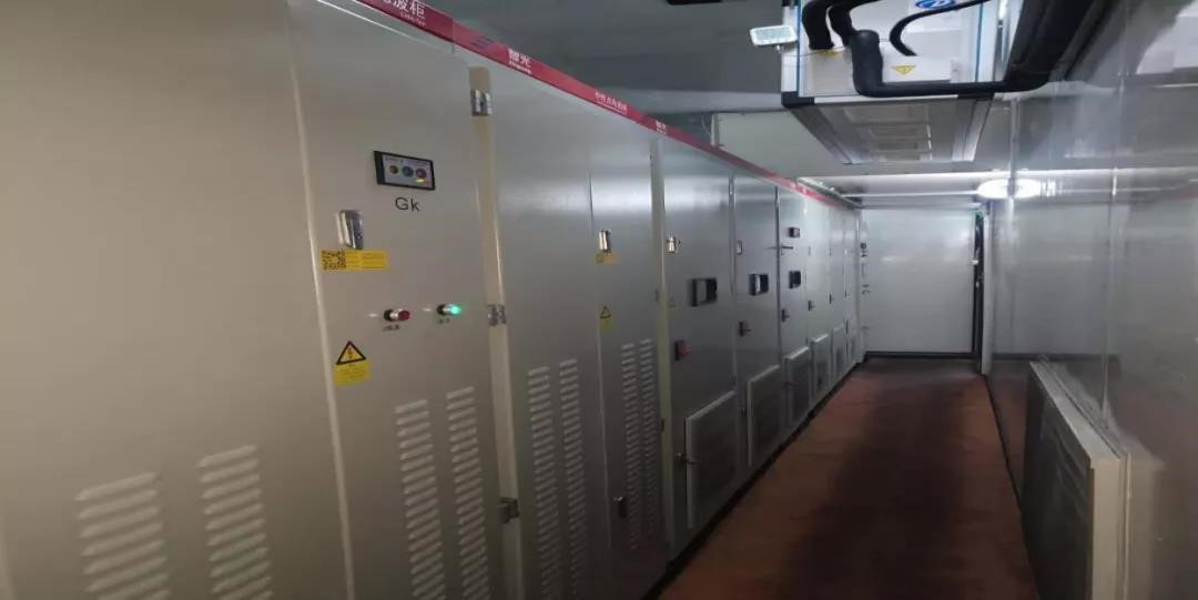 pg麻将胡了(官方版)破解/试玩/爆分官方网站