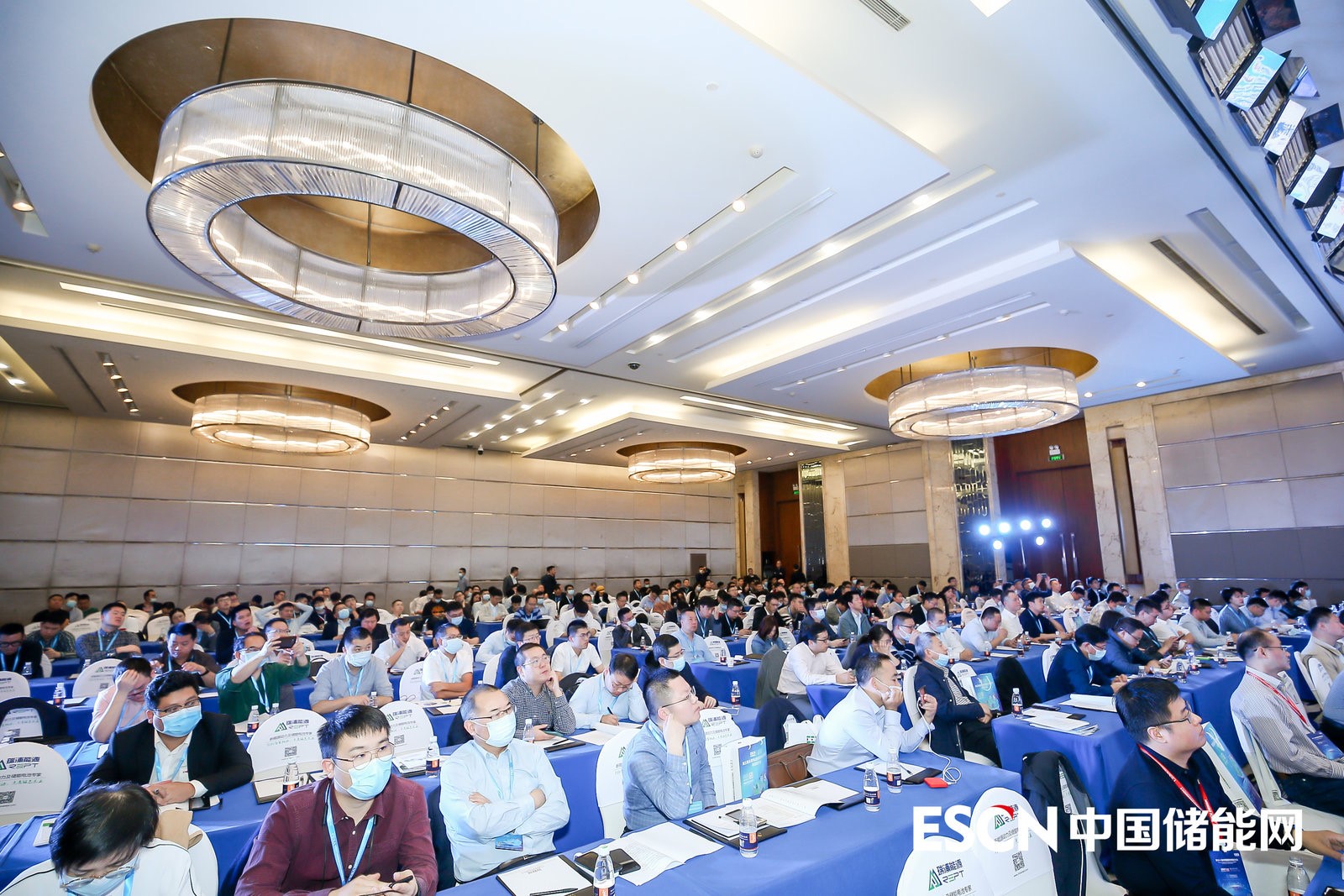 pg麻将胡了(官方版)破解/试玩/爆分官方网站