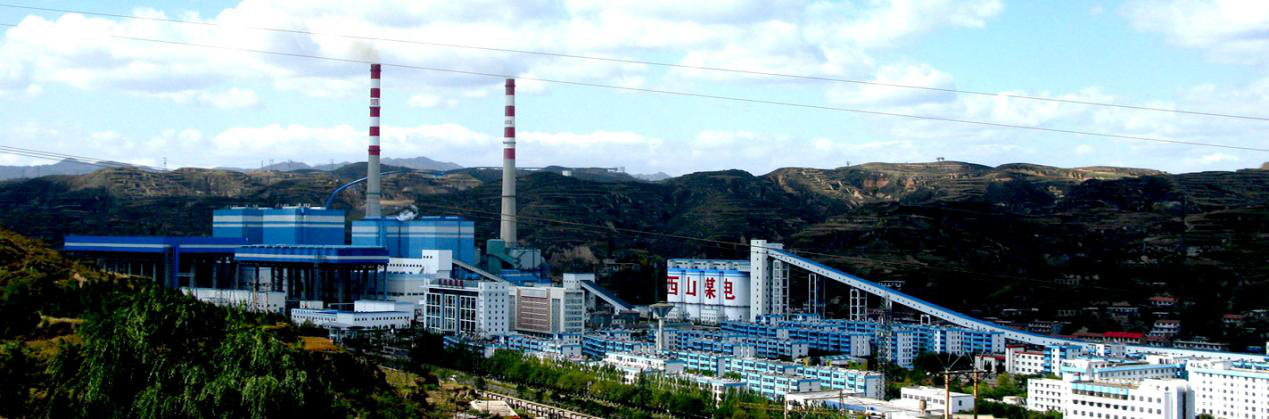 pg麻将胡了(官方版)破解/试玩/爆分官方网站