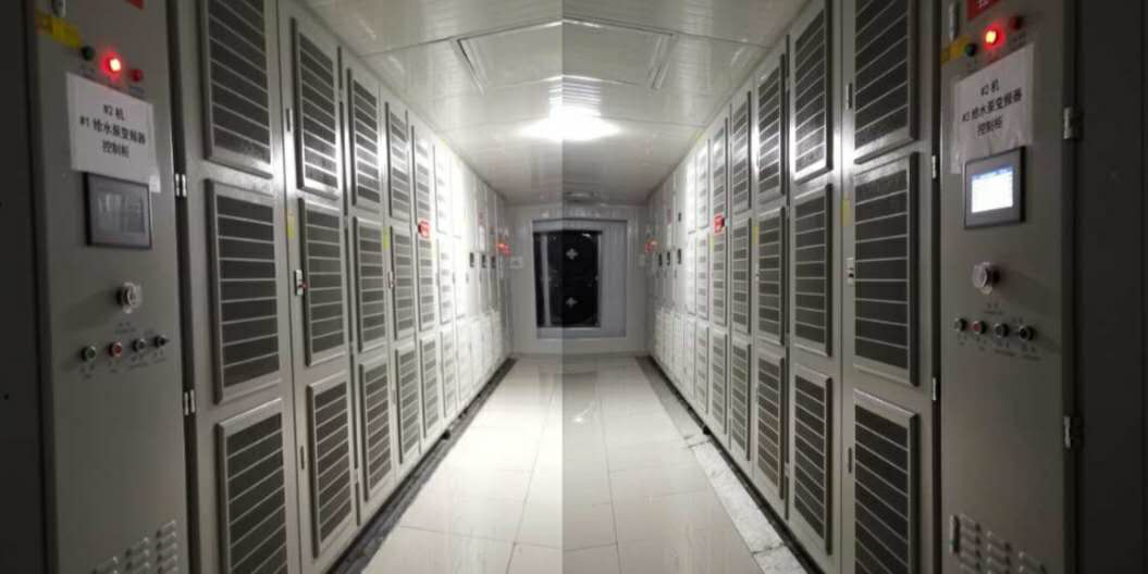 pg麻将胡了(官方版)破解/试玩/爆分官方网站