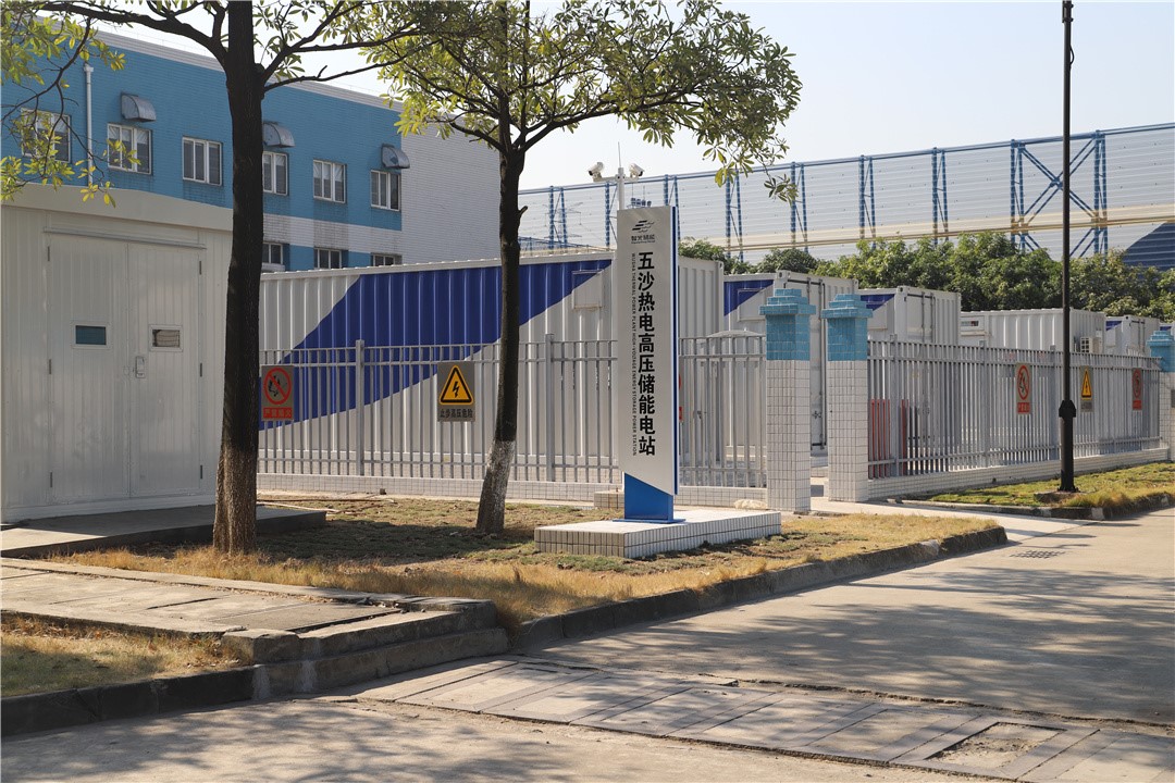 pg麻将胡了(官方版)破解/试玩/爆分官方网站