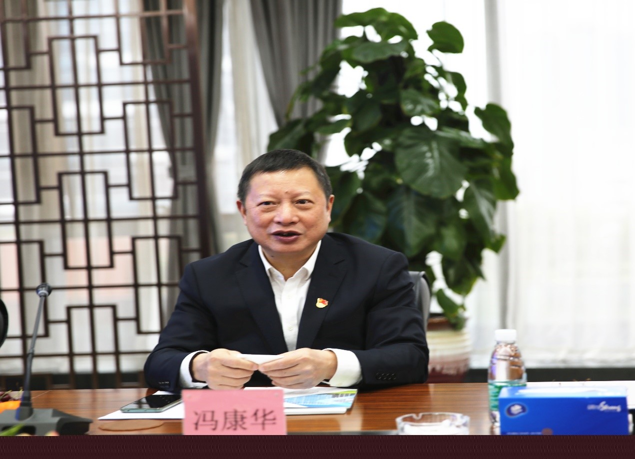 pg麻将胡了(官方版)破解/试玩/爆分官方网站