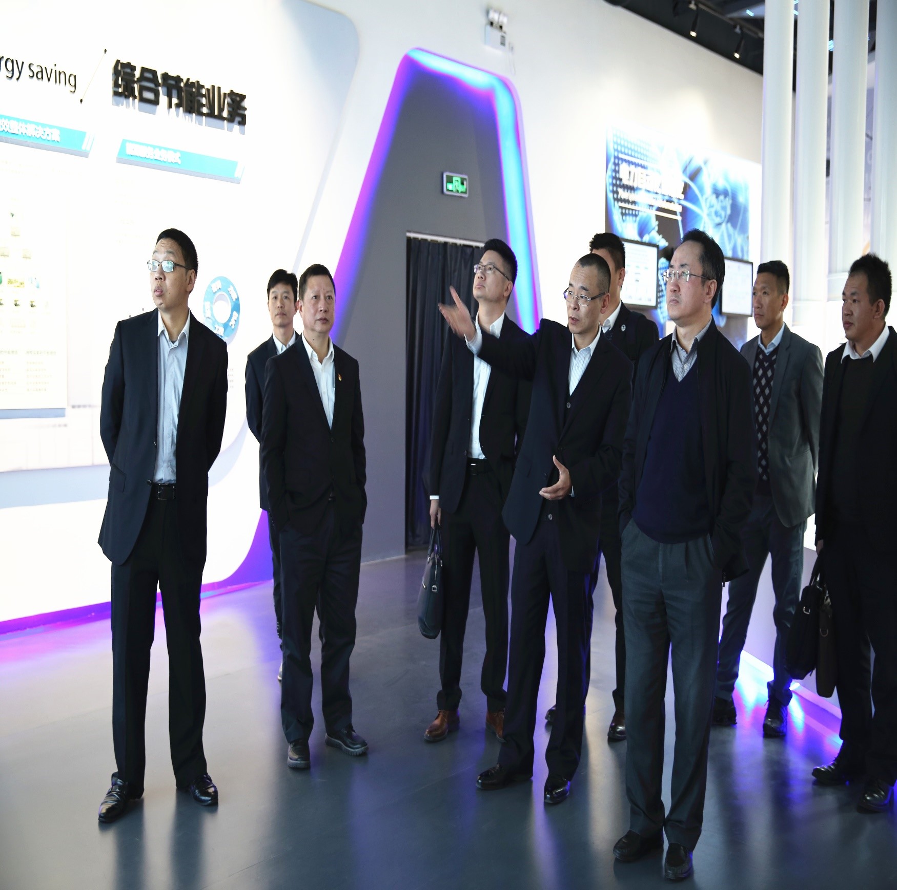 pg麻将胡了(官方版)破解/试玩/爆分官方网站