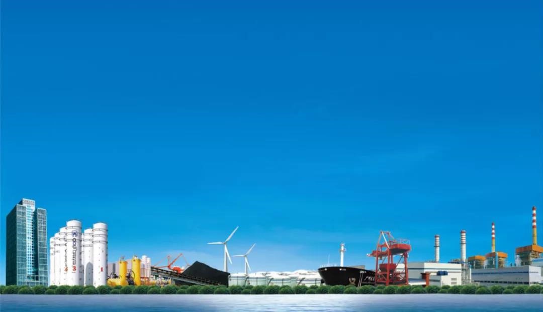 pg麻将胡了(官方版)破解/试玩/爆分官方网站