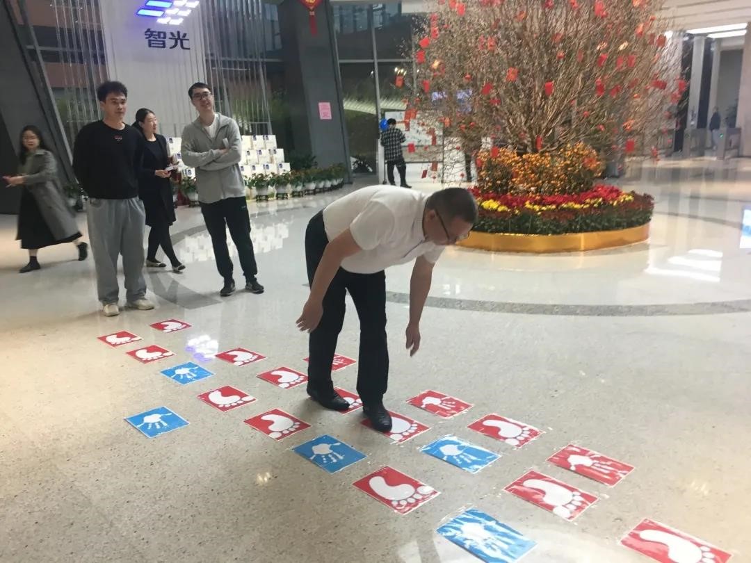 pg麻将胡了(官方版)破解/试玩/爆分官方网站