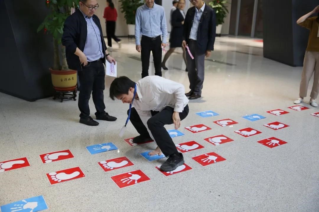 pg麻将胡了(官方版)破解/试玩/爆分官方网站