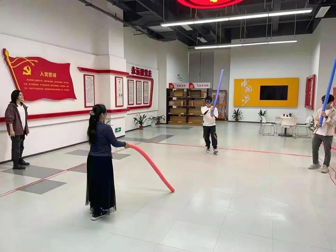 pg麻将胡了(官方版)破解/试玩/爆分官方网站