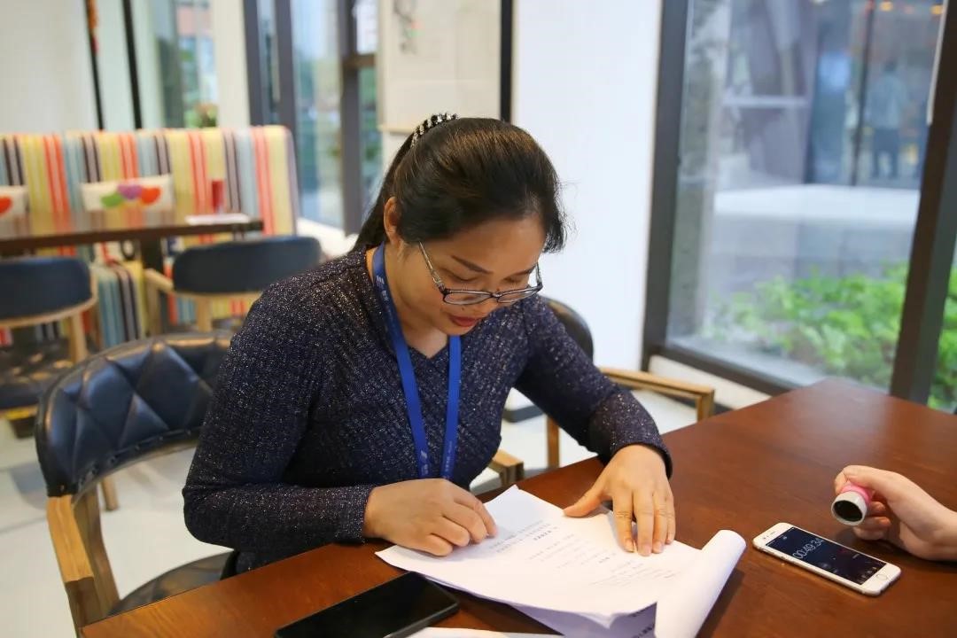 pg麻将胡了(官方版)破解/试玩/爆分官方网站