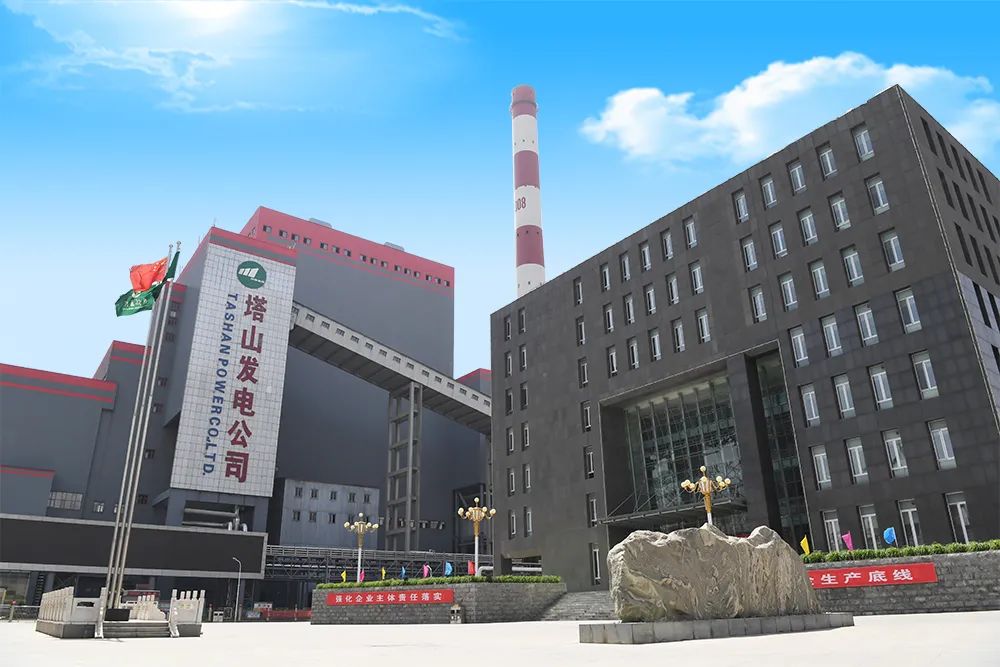 pg麻将胡了(官方版)破解/试玩/爆分官方网站