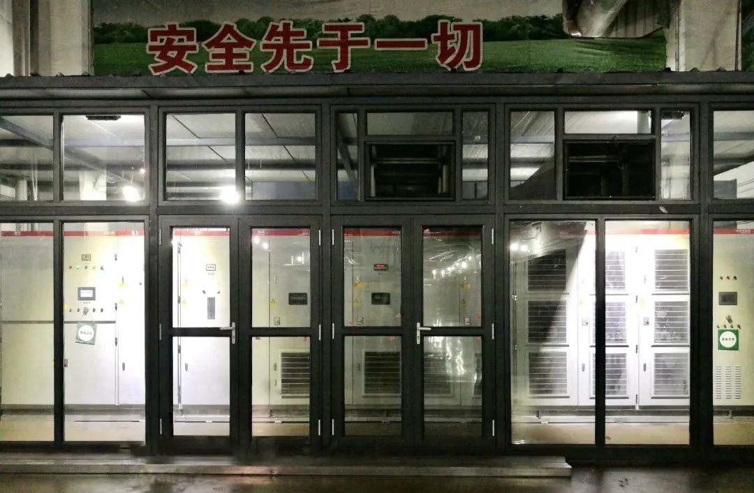 pg麻将胡了(官方版)破解/试玩/爆分官方网站