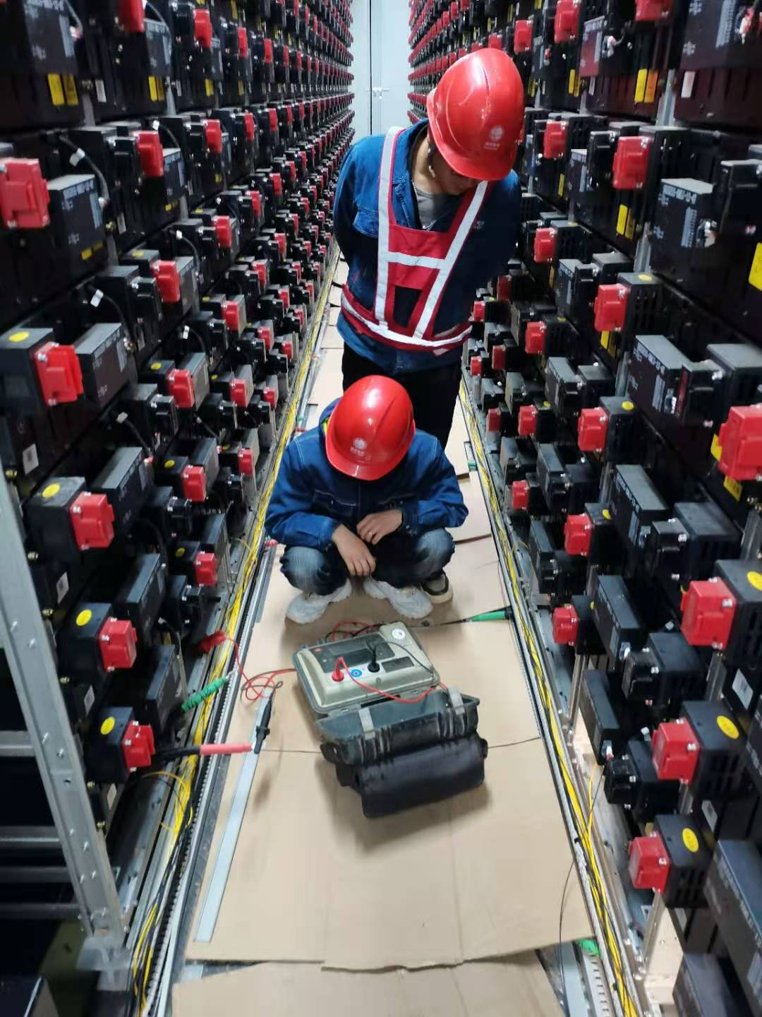 pg麻将胡了(官方版)破解/试玩/爆分官方网站