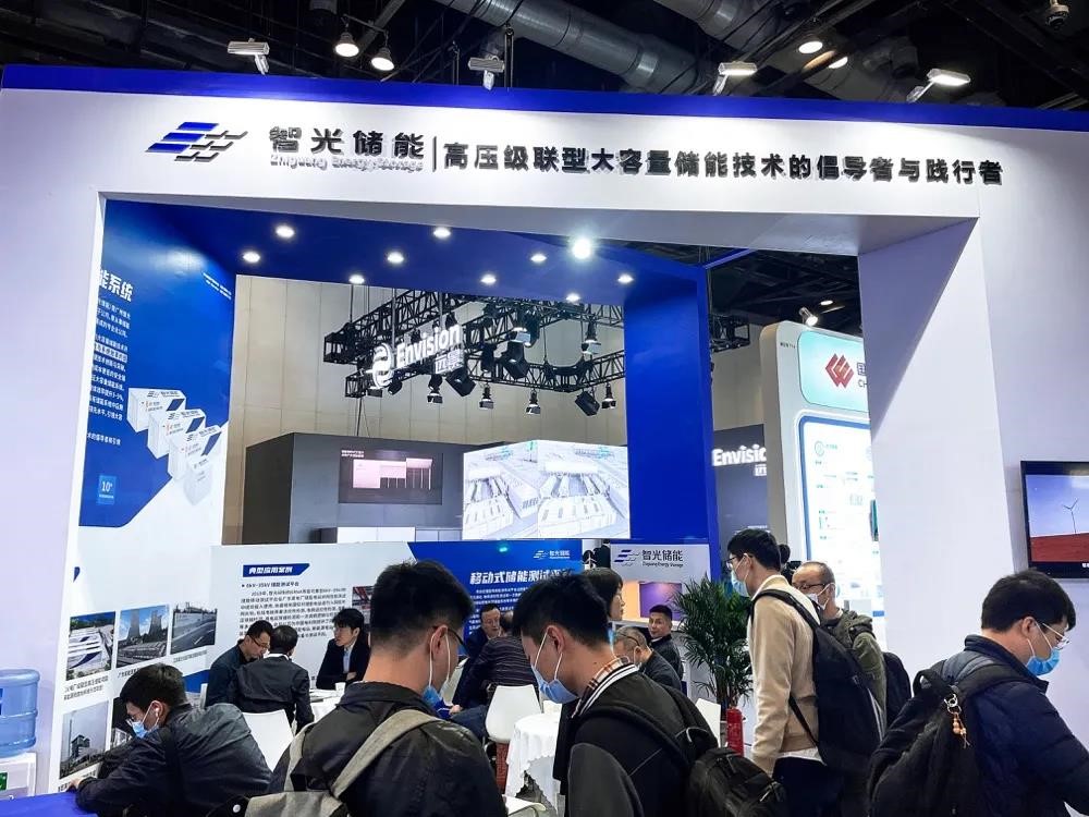 pg麻将胡了(官方版)破解/试玩/爆分官方网站