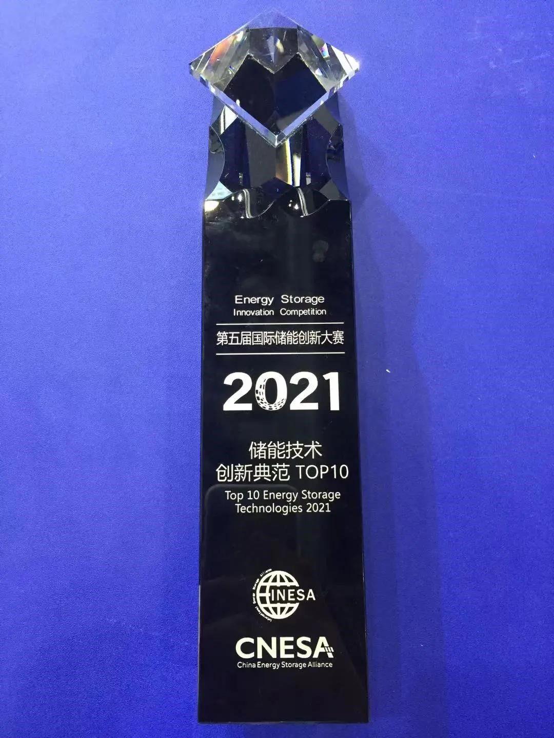 pg麻将胡了(官方版)破解/试玩/爆分官方网站