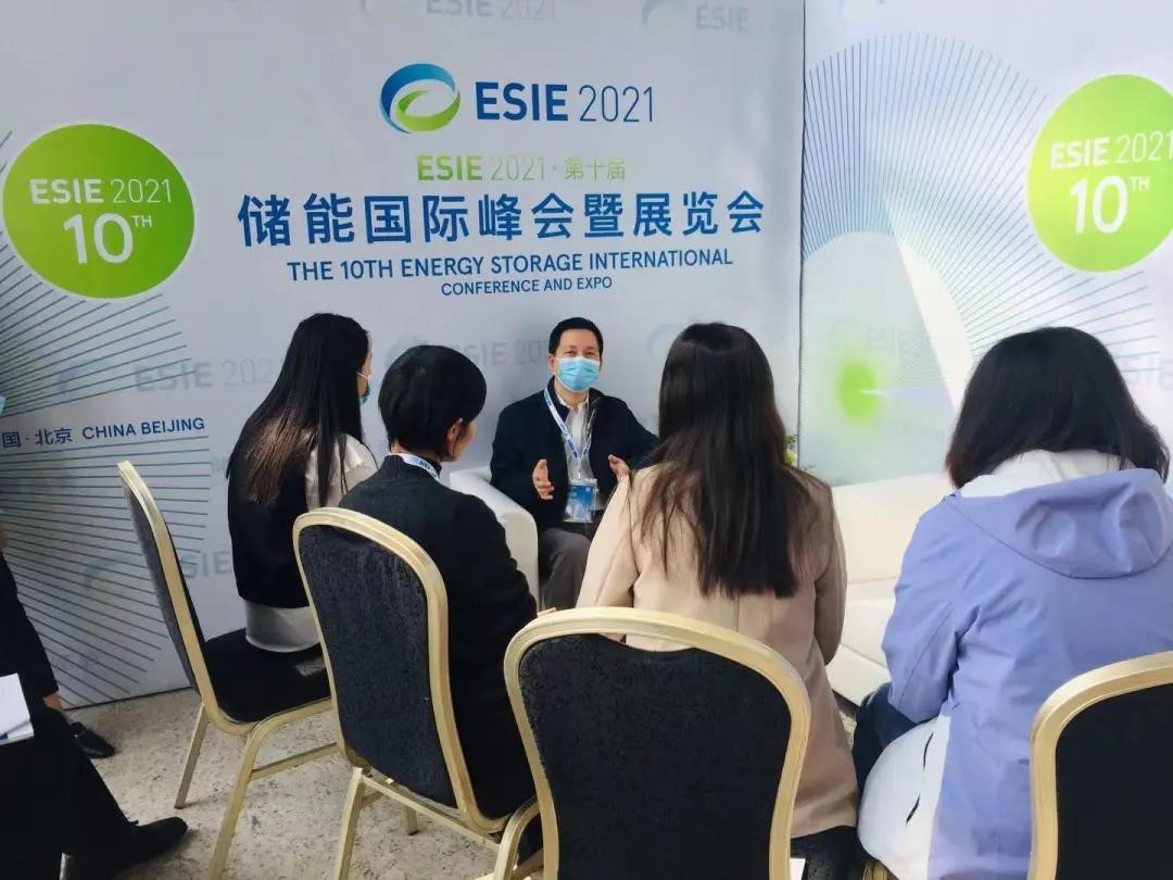 pg麻将胡了(官方版)破解/试玩/爆分官方网站