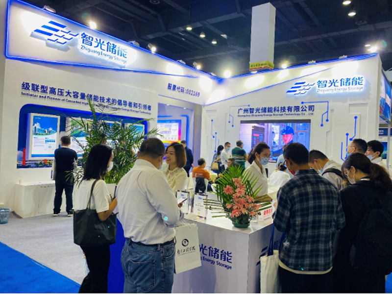 pg麻将胡了(官方版)破解/试玩/爆分官方网站