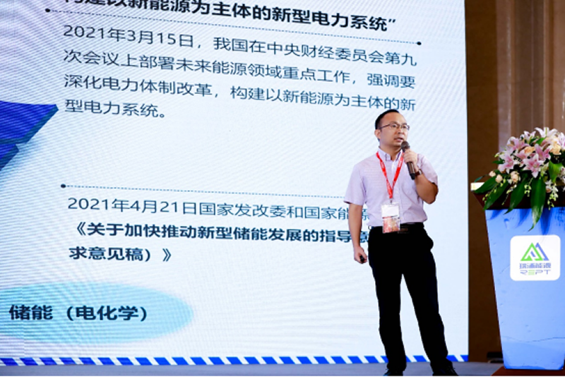 pg麻将胡了(官方版)破解/试玩/爆分官方网站