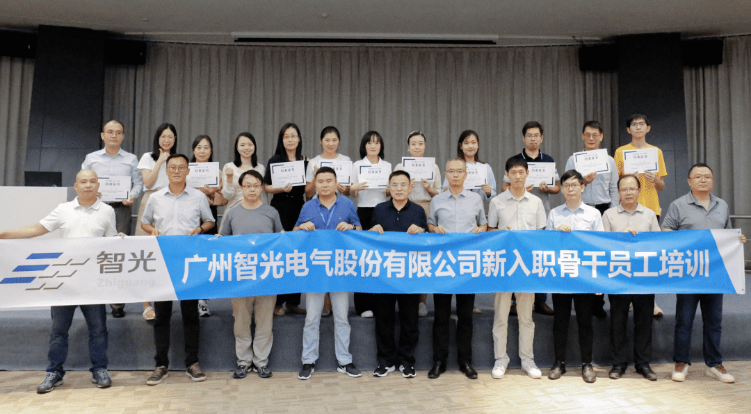 pg麻将胡了(官方版)破解/试玩/爆分官方网站