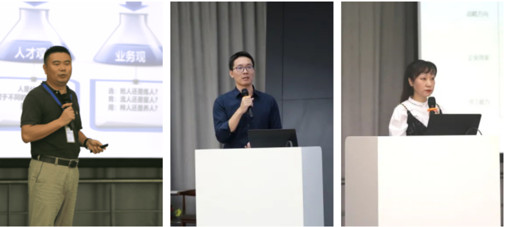 pg麻将胡了(官方版)破解/试玩/爆分官方网站