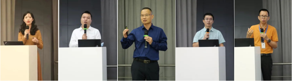 pg麻将胡了(官方版)破解/试玩/爆分官方网站