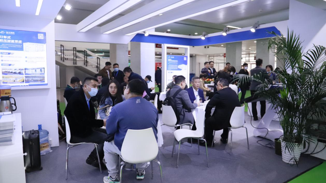 pg麻将胡了(官方版)破解/试玩/爆分官方网站