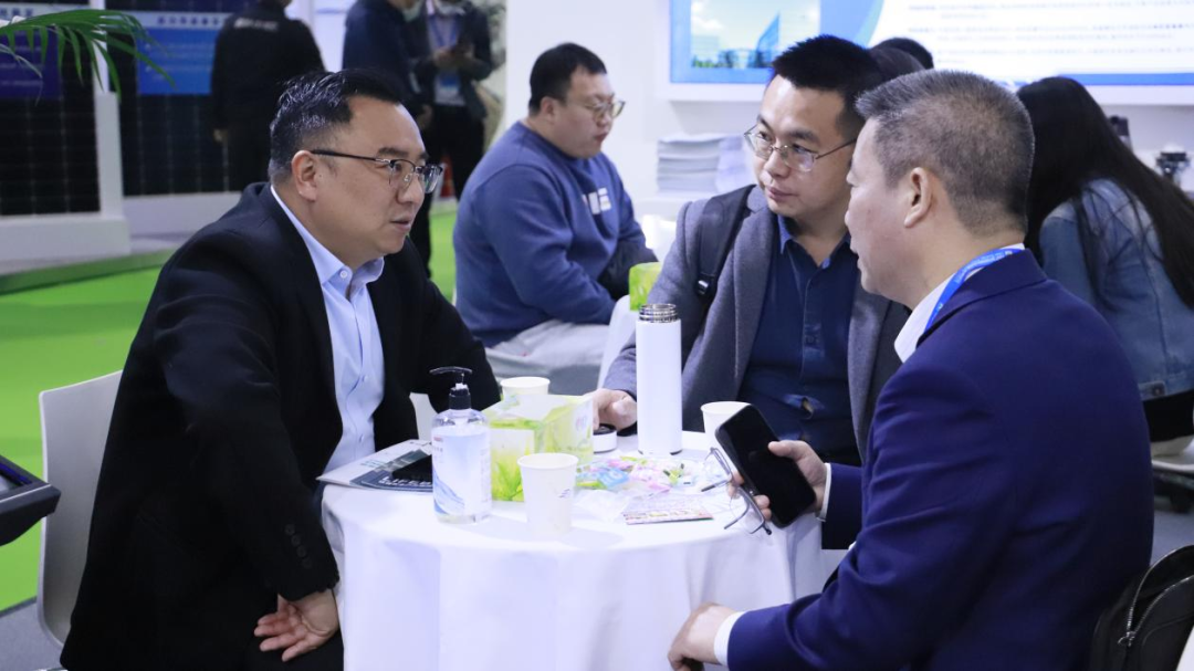 pg麻将胡了(官方版)破解/试玩/爆分官方网站