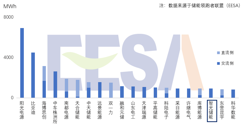 pg麻将胡了(官方版)破解/试玩/爆分官方网站