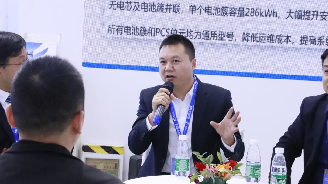 pg麻将胡了(官方版)破解/试玩/爆分官方网站