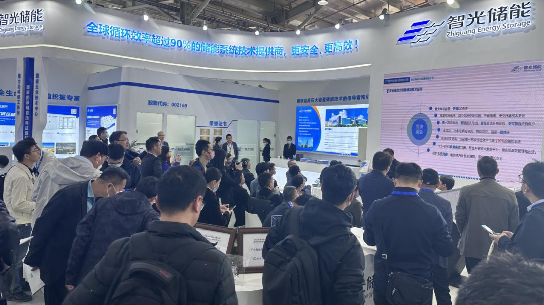 pg麻将胡了(官方版)破解/试玩/爆分官方网站