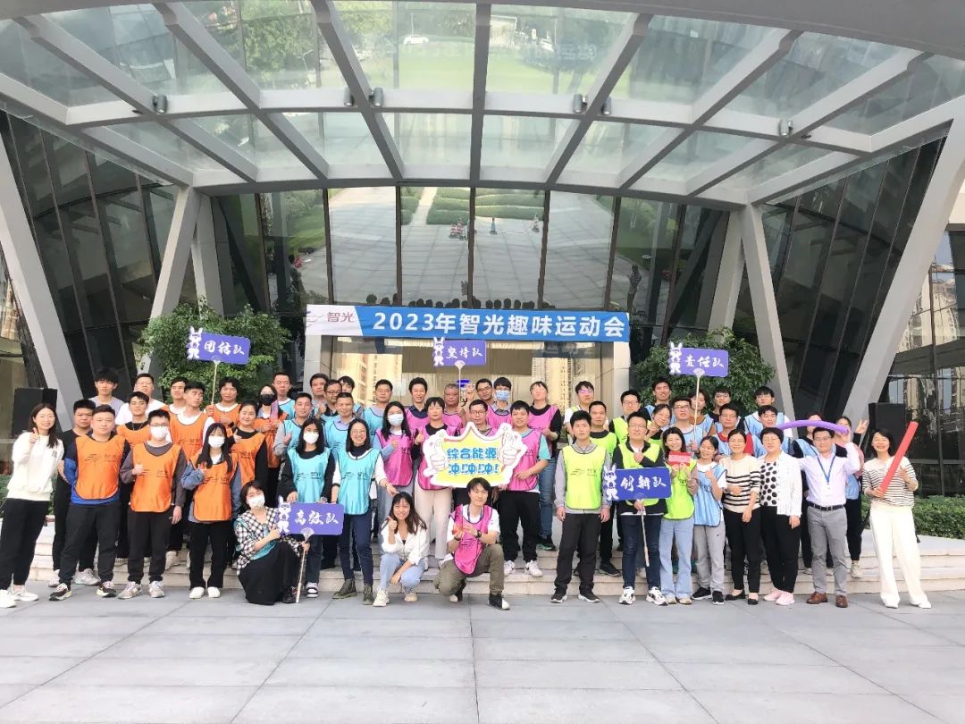 pg麻将胡了(官方版)破解/试玩/爆分官方网站